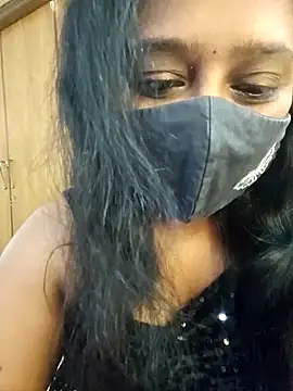 sexynayan23 online show from January 30, 2025, 12:06 pm