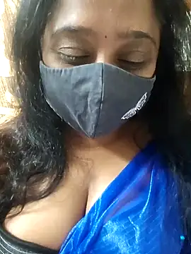 sexynayan23 online show from February 1, 2025, 5:07 am