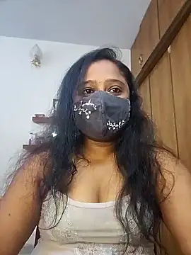 sexynayan23 online show from February 13, 2025, 12:00 pm