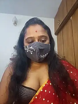 sexynayan23 online show from February 14, 2025, 11:53 am