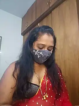 sexynayan23 online show from February 14, 2025, 4:41 pm