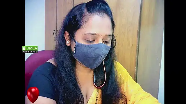 sexynayan23 online show from February 22, 2025, 11:46 am