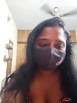 sexynayan23 online show from February 23, 2025, 5:45 am