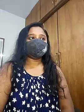 sexynayan23 online show from February 27, 2025, 11:41 am