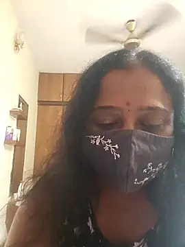 sexynayan23 online show from March 10, 2025, 4:49 am