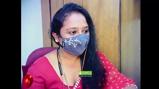 sexynayan23 online show from March 13, 2025, 12:35 pm