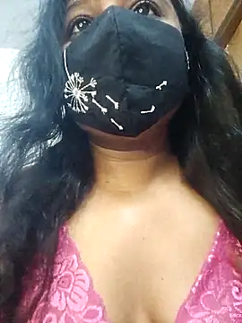 sexynayan23 online show from September 30, 2025, 5:23 am