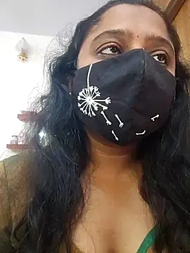 sexynayan23 online show from October 1, 2025, 5:13 am