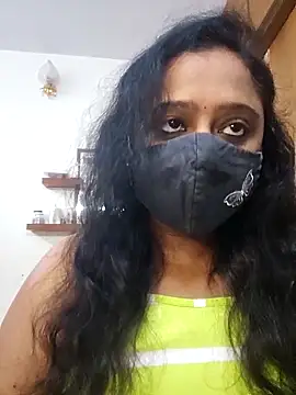 sexynayan23 online show from October 4, 2025, 5:27 am