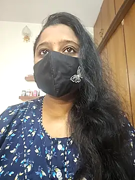 sexynayan23 online show from November 27, 2025, 4:58 am