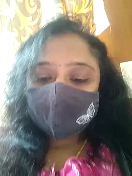 sexynayan23 online show from December 2, 2025, 4:51 am