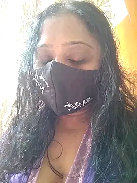 sexynayan23 online show from February 20, 2026, 5:15 am