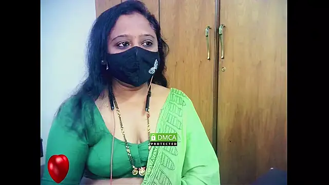 sexynayan23 online show from March 18, 2026, 5:27 pm