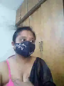 Snapshot of sexynayan23 chatting on May 5, 2026, 5:37 am sexynayan23 online show from May 5, 2026, 5:37 am