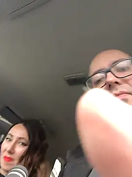 Main Pleasure online show from March 19, 2026, 11:14 am