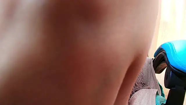 klylls squirt  online show from March 18, 2026, 7:39 pm