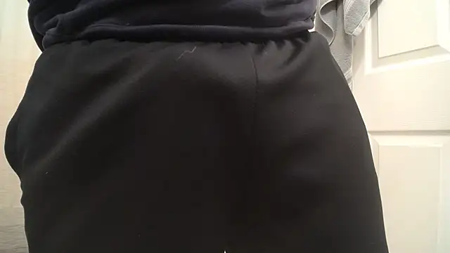 Snapshot of proseccopapi23 chatting on January 11, 2025, 6:56 am proseccopapi23 online show from January 11, 2025, 6:56 am