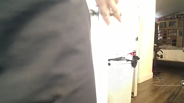 Snapshot of proseccopapi23 chatting on October 19, 2025, 1:56 pm proseccopapi23 online show from October 19, 2025, 1:56 pm