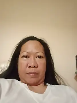 Sweet Lady30 online show from August 2, 2026, 8:18 pm