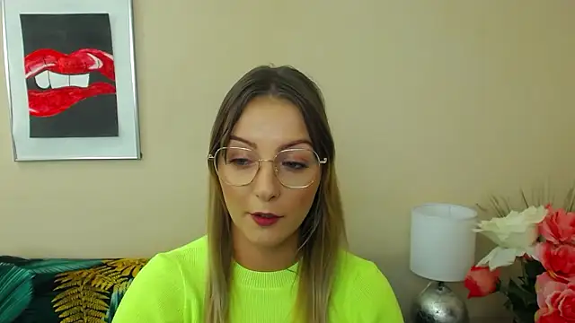 NatalieSexy online show from December 4, 2024, 11:41 am