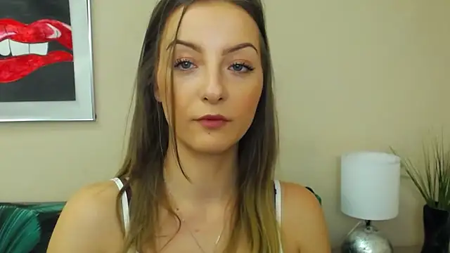 NatalieSexy online show from March 6, 2026, 7:16 am