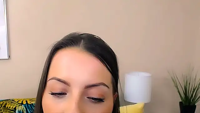 NatalieSexy online show from April 23, 2026, 12:29 pm