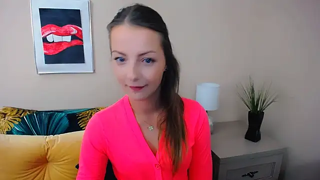 Snapshot of NatalieSexy chatting on May 7, 2026, 6:19 am NatalieSexy online show from May 7, 2026, 6:19 am