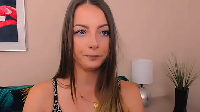 Snapshot of NatalieSexy chatting on May 29, 2026, 6:11 am NatalieSexy online show from May 29, 2026, 6:11 am