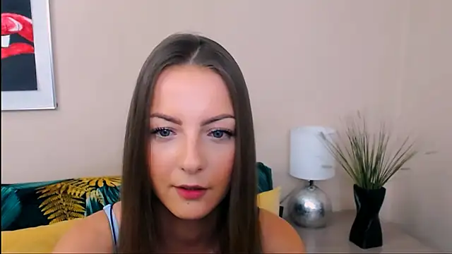 NatalieSexy online show from June 24, 2026, 6:12 am