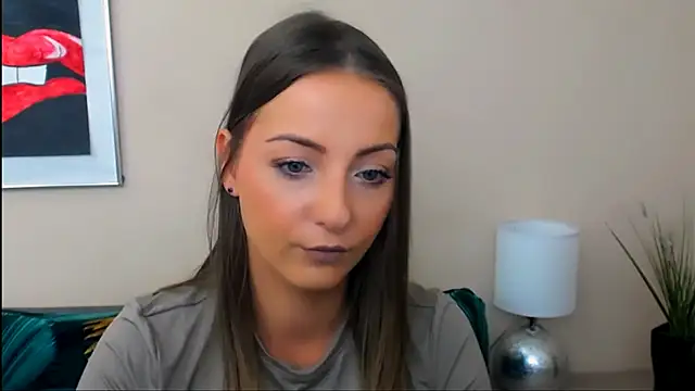 NatalieSexy online show from July 6, 2026, 6:10 am