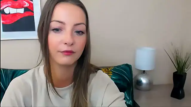 NatalieSexy online show from July 8, 2026, 6:07 am