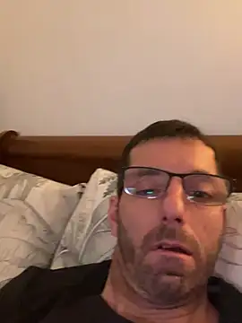 steph19x5 online show from January 12, 2025, 8:03 pm