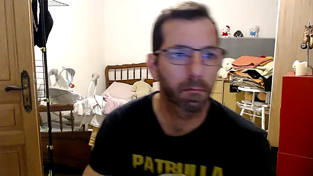 steph19x5 online show from February 4, 2025, 5:53 am