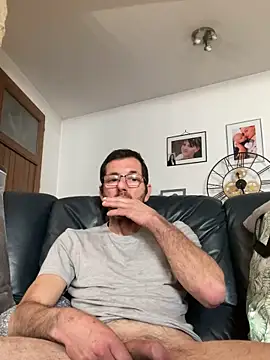 steph19x5 online show from March 2, 2025, 8:05 am