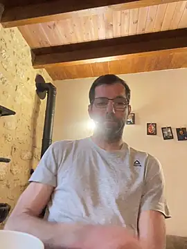 steph19x5 online show from March 8, 2025, 6:43 am