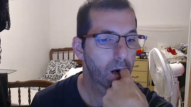 steph19x5 online show from September 22, 2025, 7:21 am