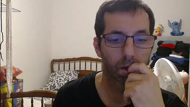 steph19x5 online show from November 6, 2025, 4:13 am