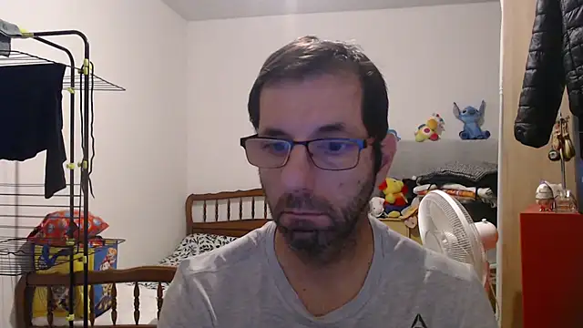 steph19x5 online show from November 10, 2025, 4:44 am