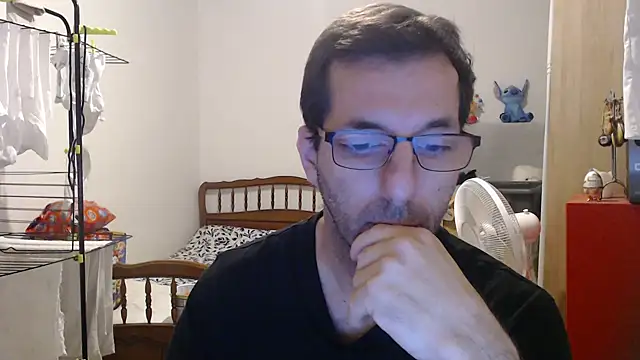 steph19x5 online show from November 13, 2025, 8:13 am