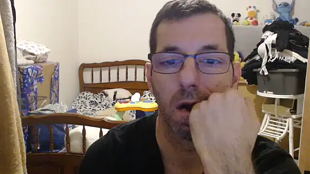 steph19x5 online show from December 19, 2025, 6:53 am