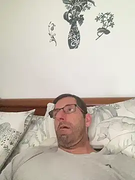 steph19x5 online show from April 6, 2026, 2:40 pm