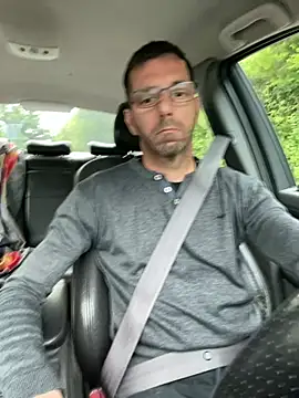 steph19x5 online show from April 21, 2026, 6:23 pm