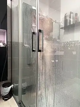 steph19x5 online show from April 24, 2026, 8:50 am