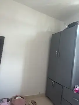 Elena222  online show from March 29, 2026, 5:24 pm