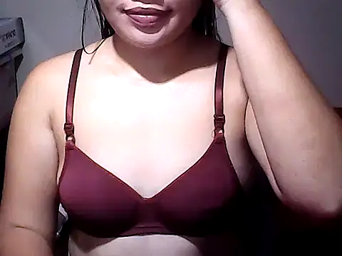 Hot Aryelle20 online show from March 24, 2026, 6:18 am