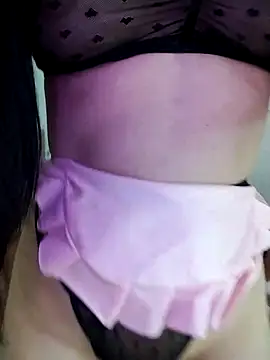 Snapshot of anaen4mmm chatting on April 12, 2026, 2:38 am anaen4mmm online show from April 12, 2026, 2:38 am