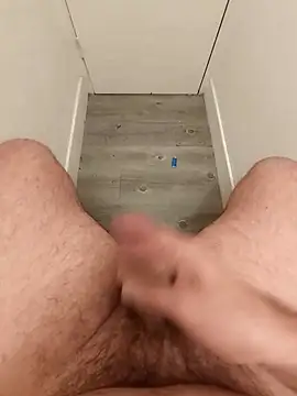 dady-arvey online show from February 26, 2025, 7:20 am