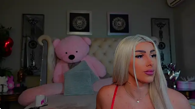 Squirt Tanya online show from February 3, 2025, 11:26 pm