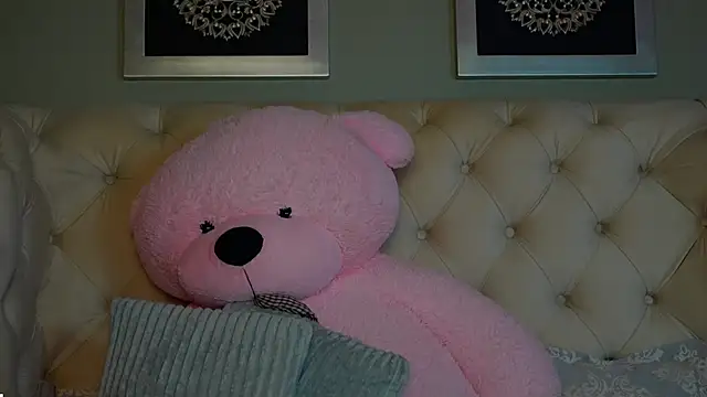 Squirt Tanya online show from February 9, 2025, 4:36 am