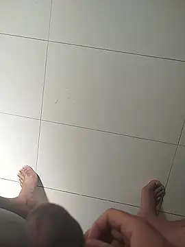 Comedordecu0289 online show from December 22, 2025, 12:35 pm